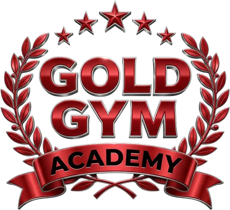 Gold Gym